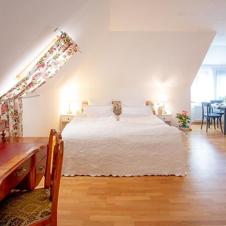 Marinela'S Bnb Viyana Dış mekan fotoğraf