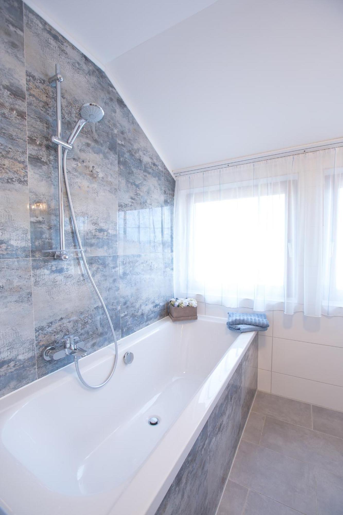 Marinela'S Bnb Viyana Dış mekan fotoğraf